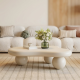 Wooden Table